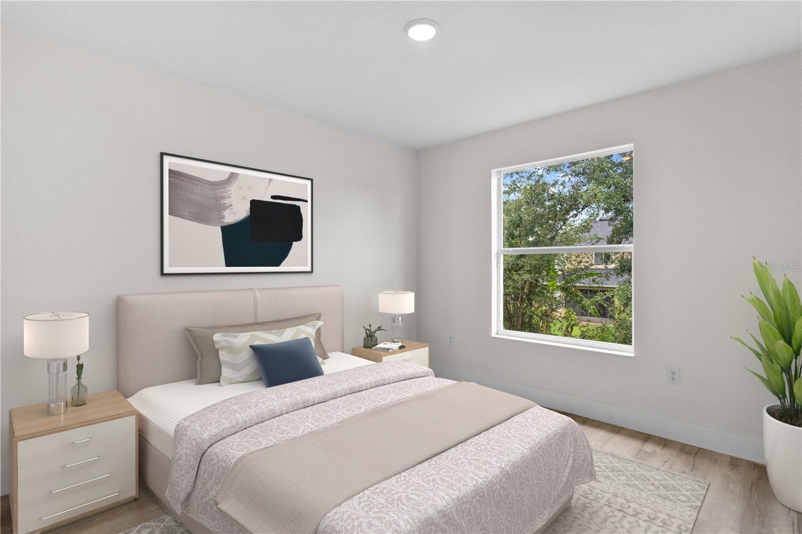 Image 22 of 34 For 12917 Grovehurst Avenue