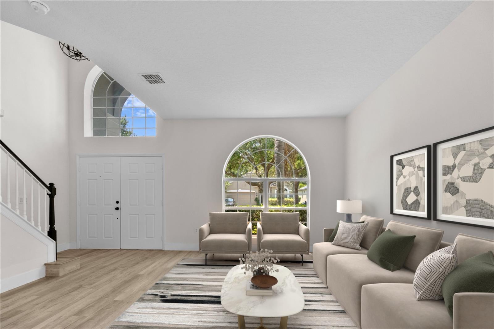 Image 8 of 34 For 12917 Grovehurst Avenue