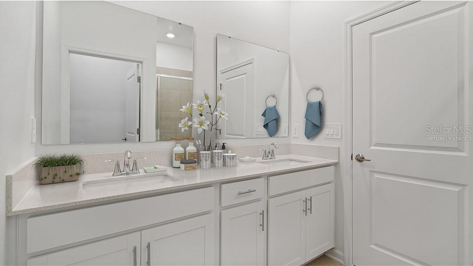 Image 12 of 19 For 5603 Ronin Drive