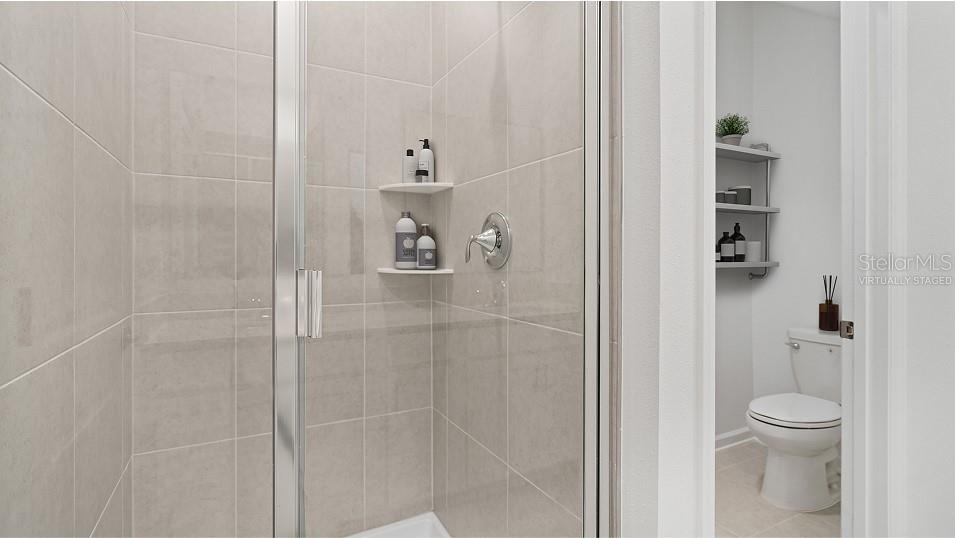 Image 13 of 19 For 5603 Ronin Drive