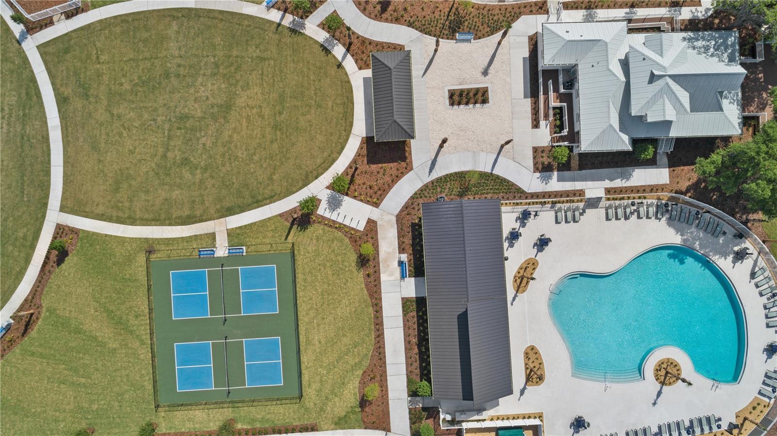 Image 15 of 19 For 5603 Ronin Drive