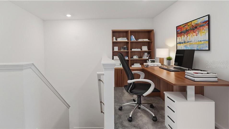 Image 5 of 19 For 5603 Ronin Drive