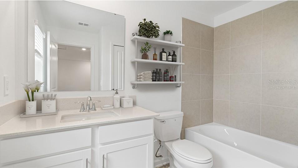 Image 6 of 19 For 5603 Ronin Drive