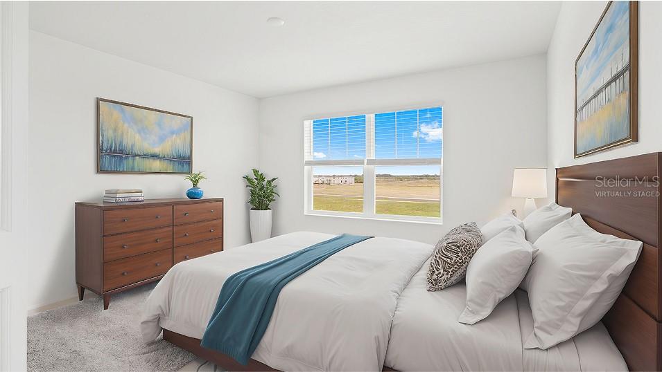 Image 9 of 19 For 5603 Ronin Drive