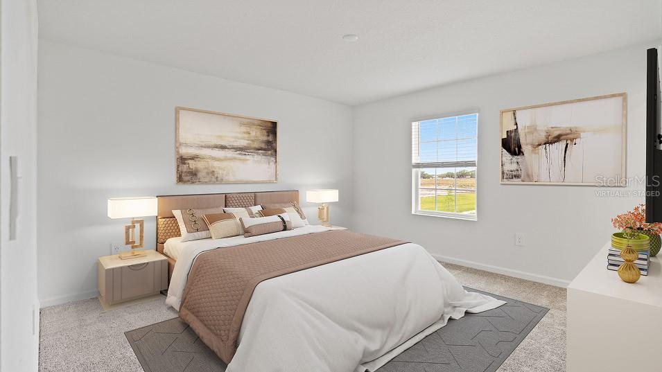 Image 7 of 16 For 5585 Ronin Drive