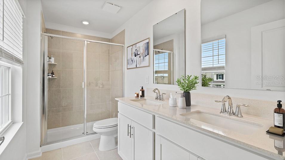 Image 9 of 16 For 5585 Ronin Drive