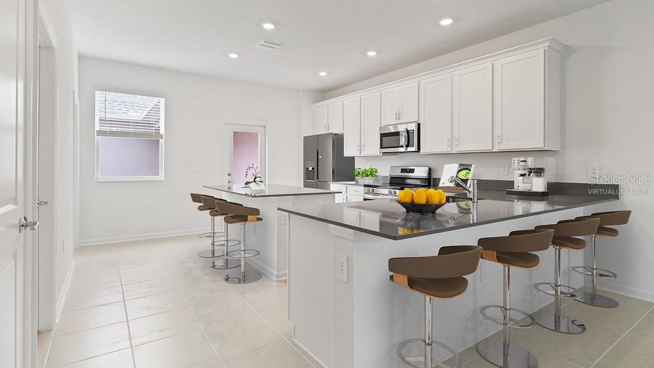 Image 3 of 16 For 5627 Ronin Drive