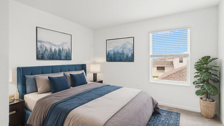 Image 6 of 16 For 5627 Ronin Drive