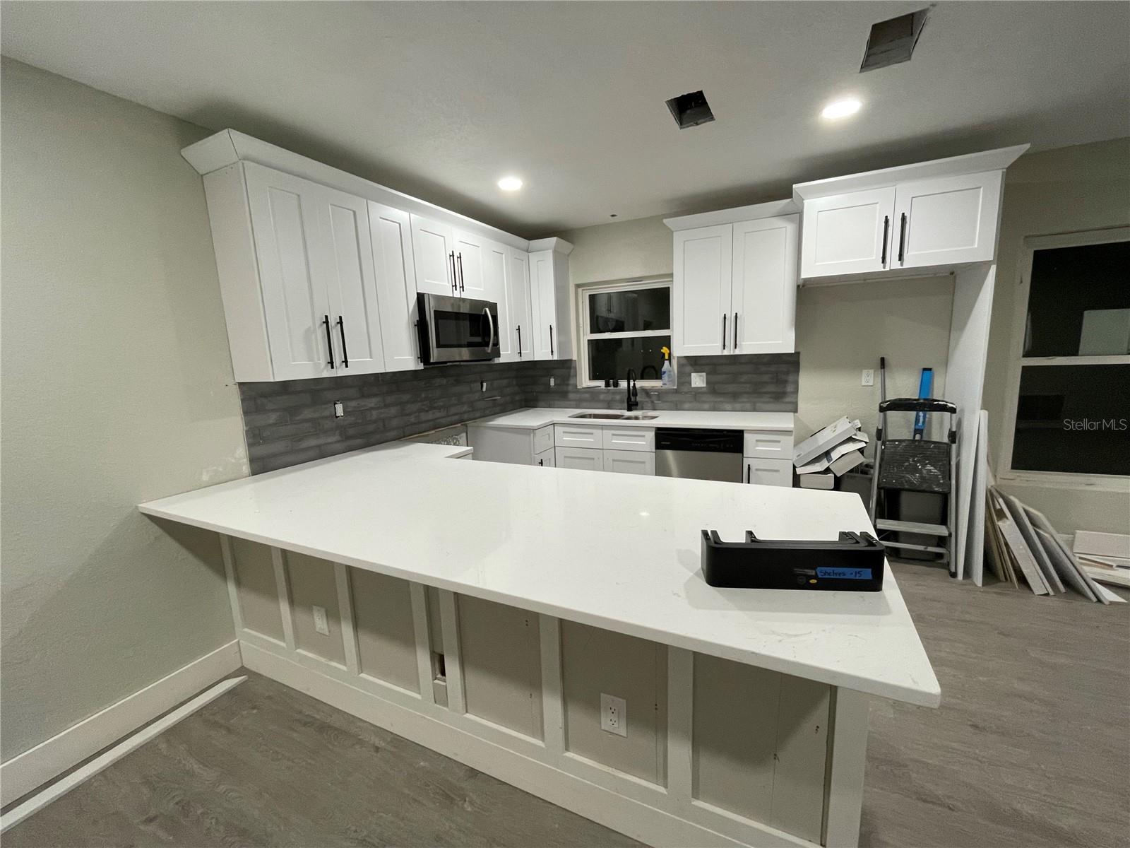 Image 2 of 8 For 2816 Hargill Drive