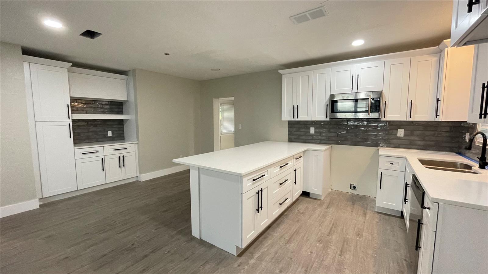 Image 3 of 8 For 2816 Hargill Drive