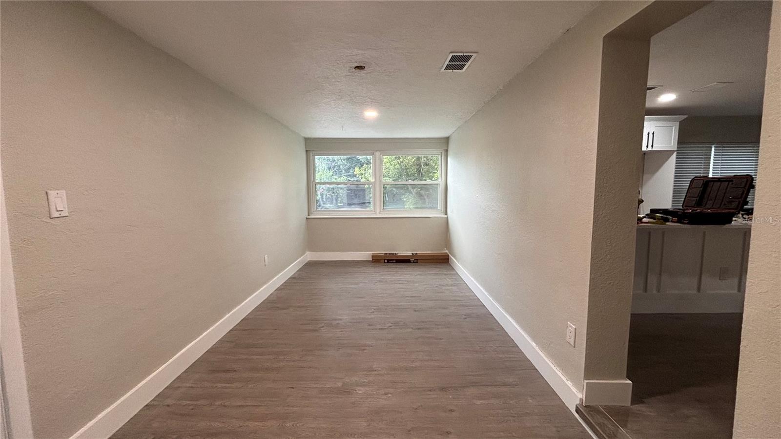 Image 4 of 8 For 2816 Hargill Drive