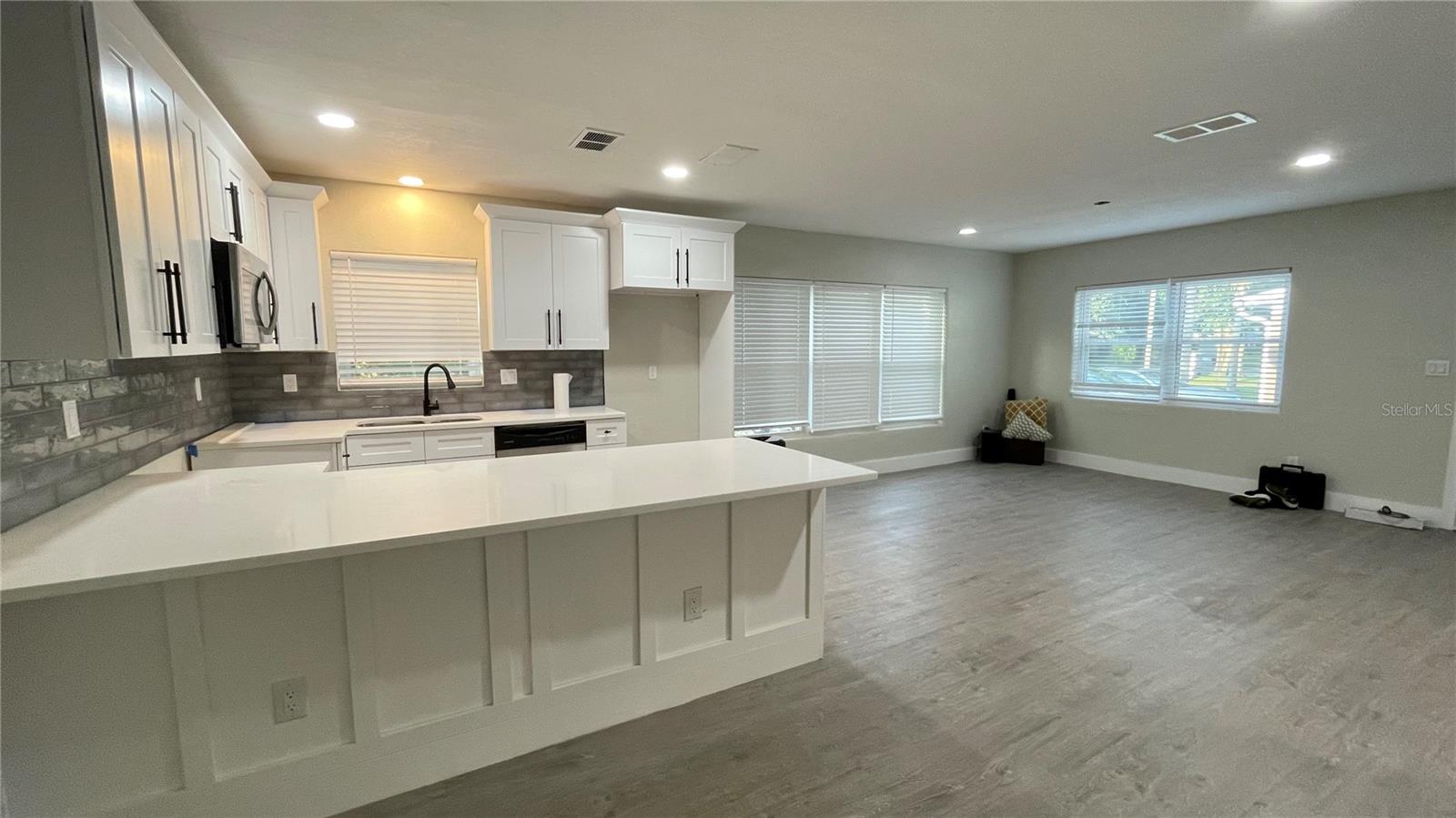 Image 6 of 8 For 2816 Hargill Drive