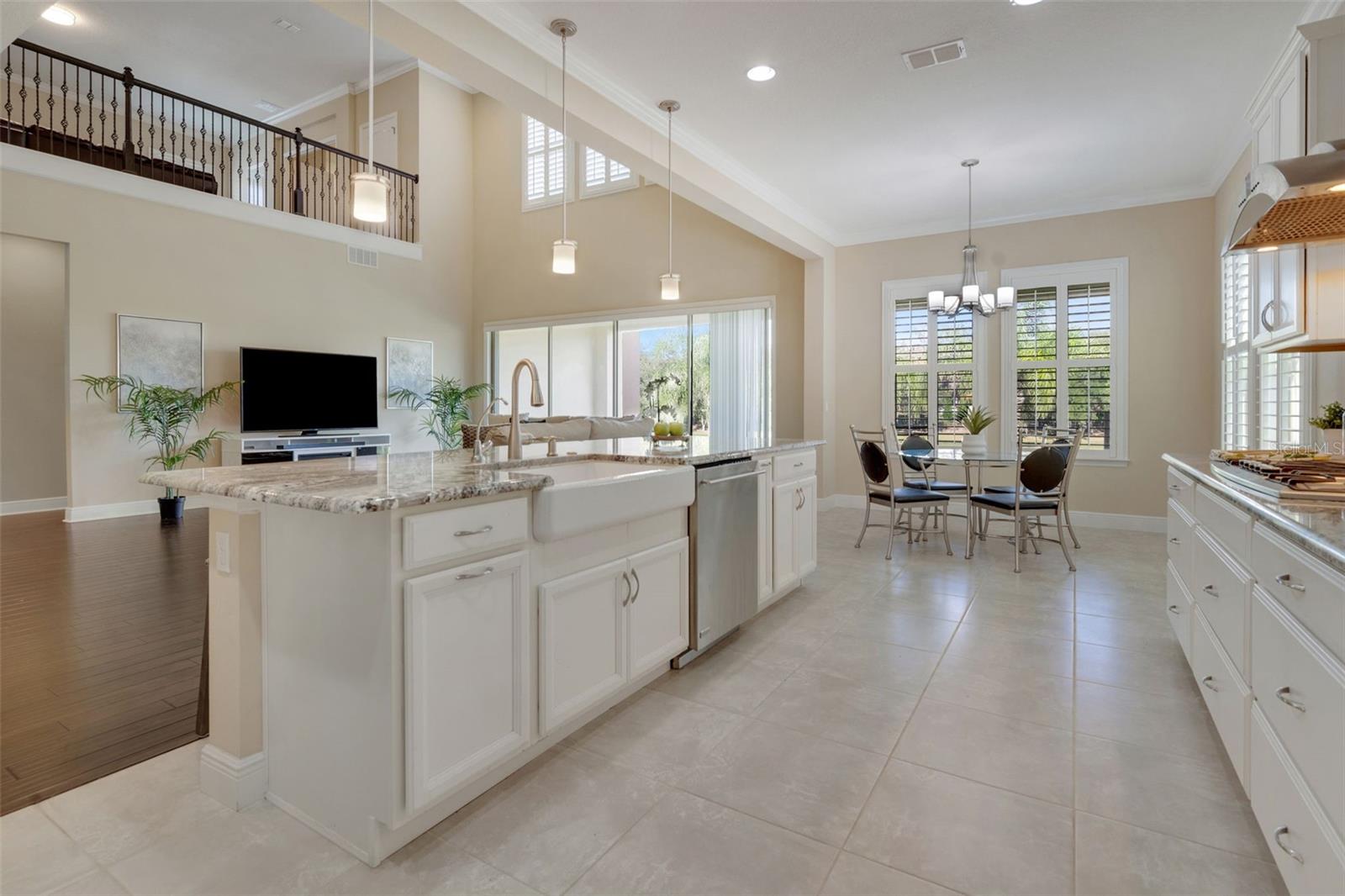 Image 10 of 42 For 3687 Farm Bell Place