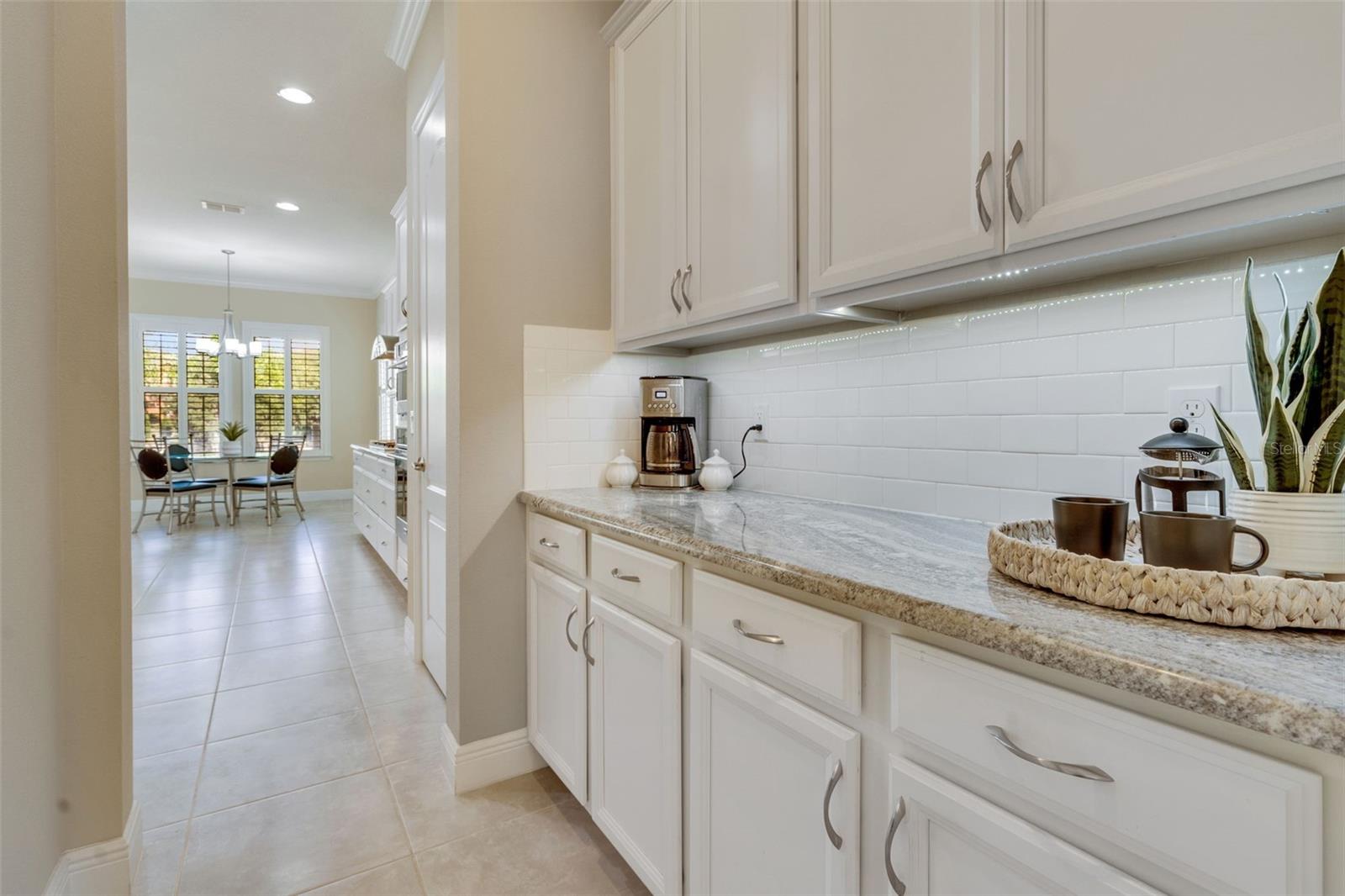 Image 13 of 42 For 3687 Farm Bell Place