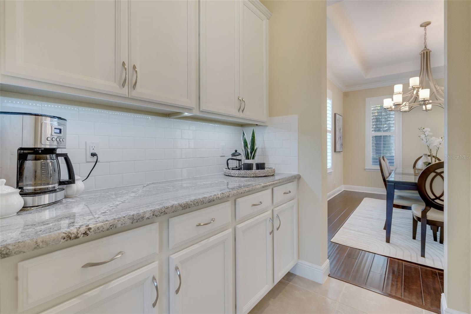 Image 14 of 42 For 3687 Farm Bell Place