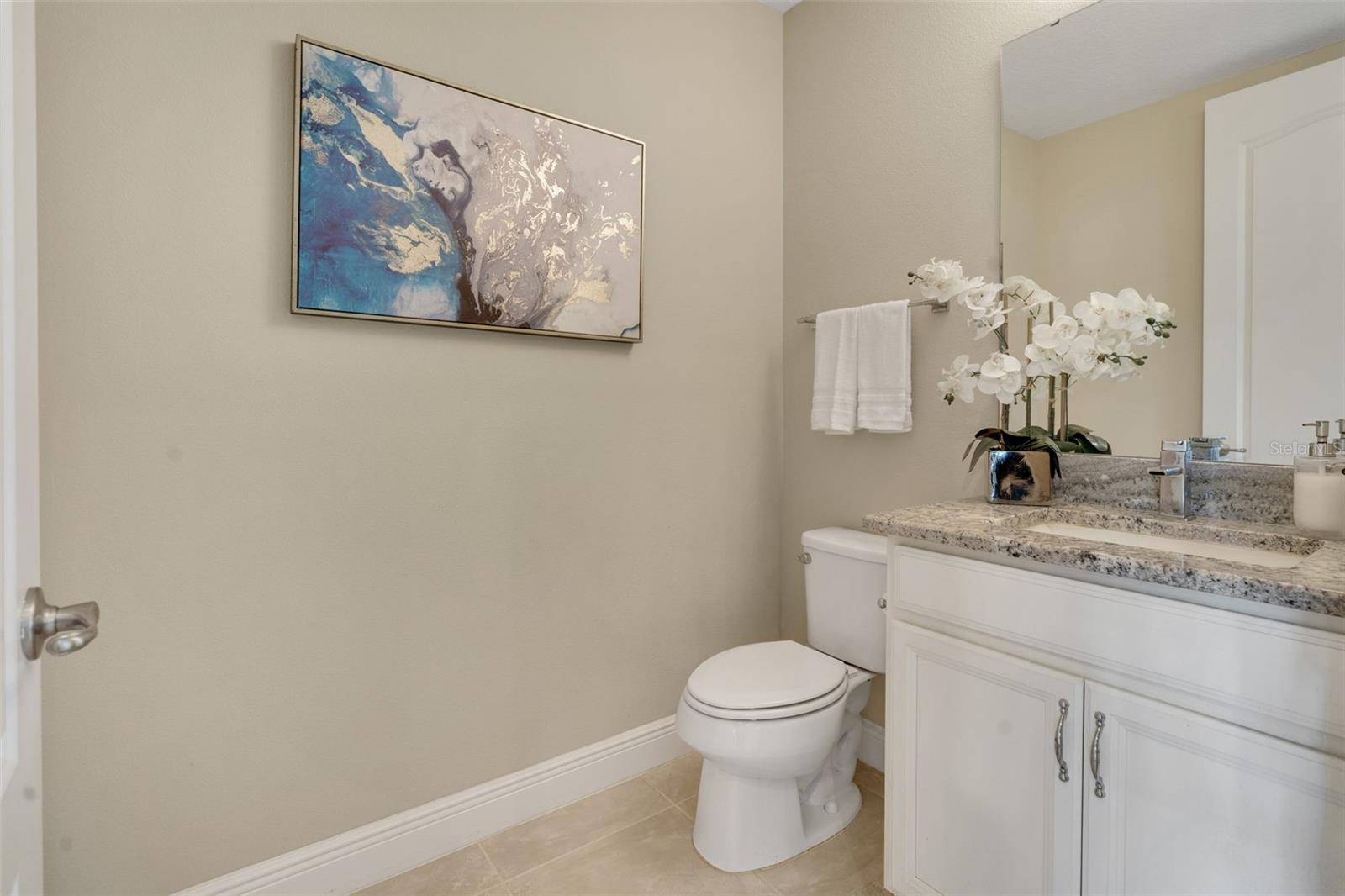 Image 17 of 42 For 3687 Farm Bell Place