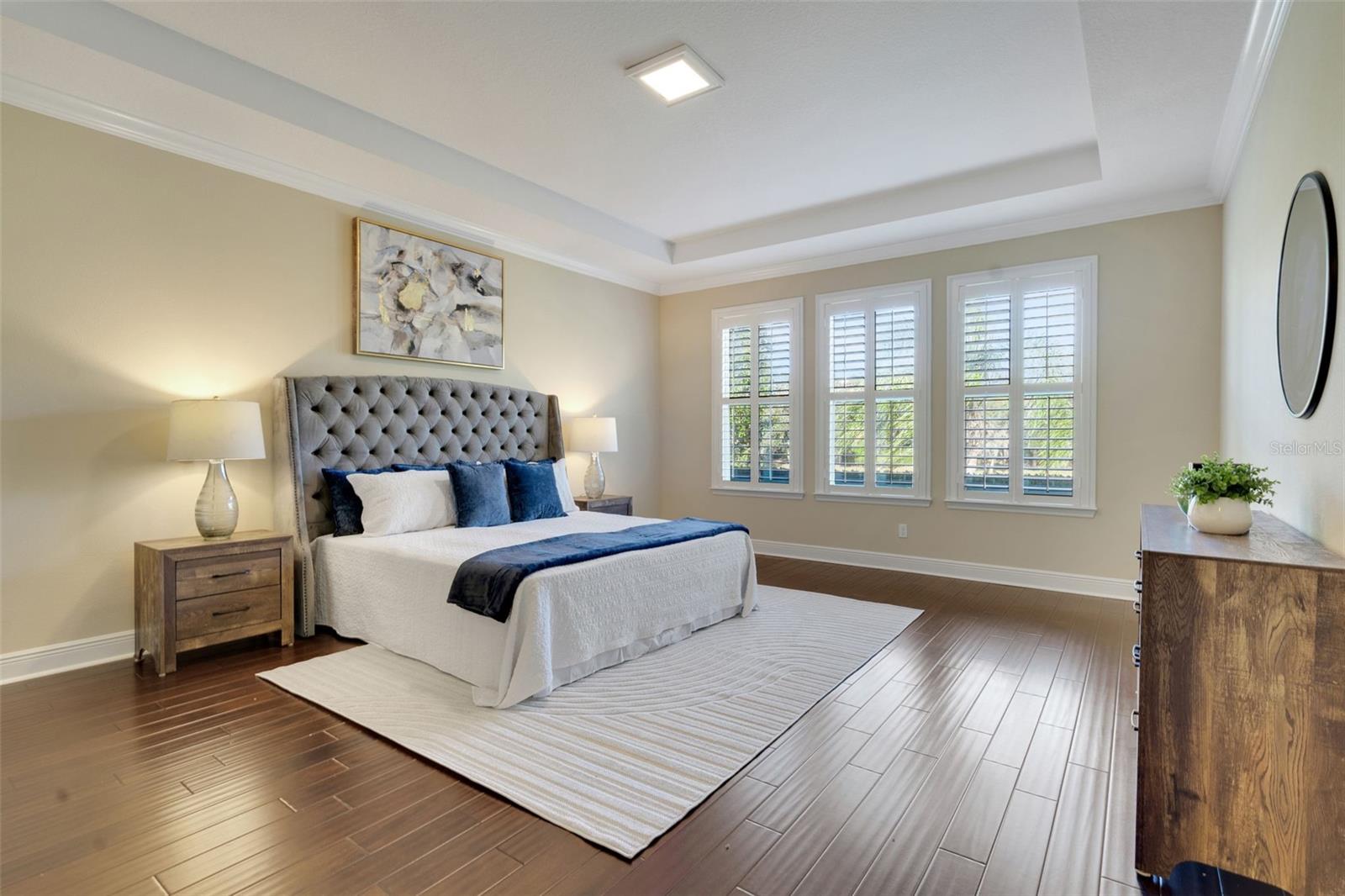 Image 18 of 42 For 3687 Farm Bell Place