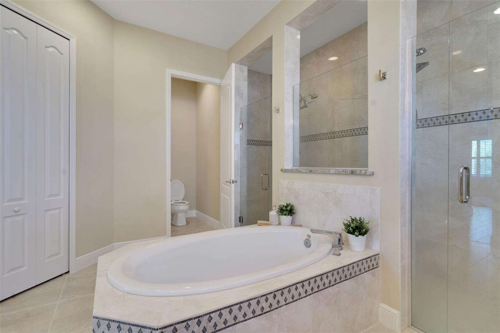 Image 21 of 42 For 3687 Farm Bell Place