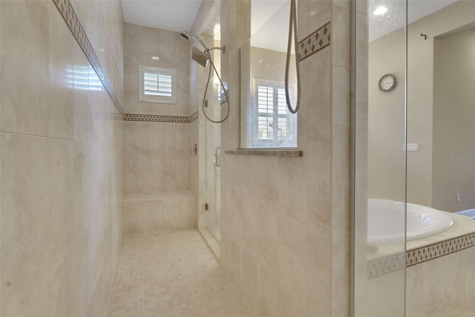 Image 22 of 42 For 3687 Farm Bell Place