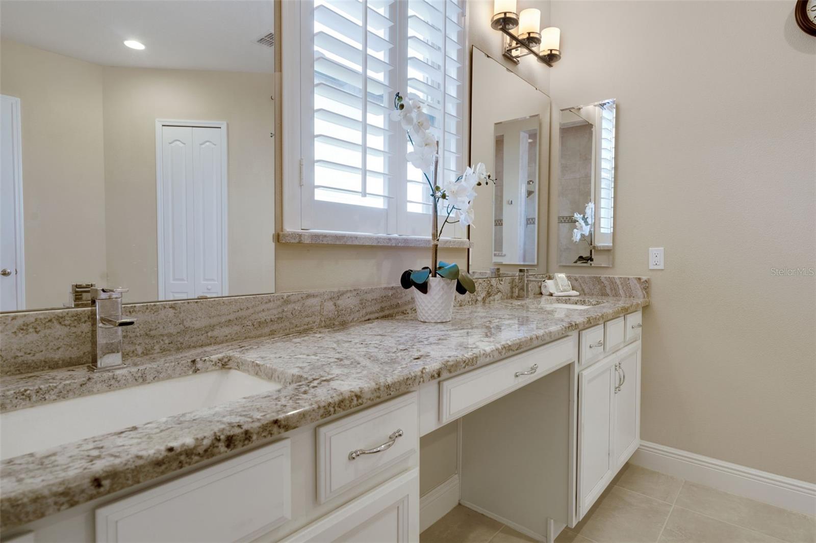 Image 23 of 42 For 3687 Farm Bell Place