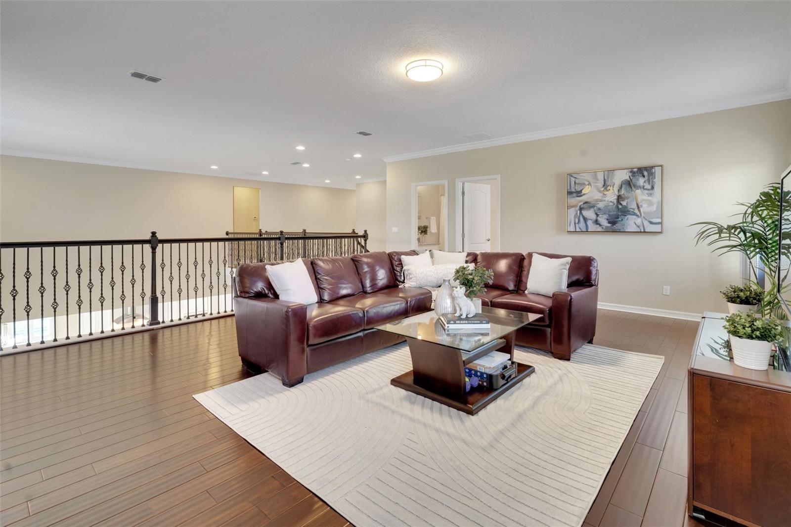 Image 25 of 42 For 3687 Farm Bell Place