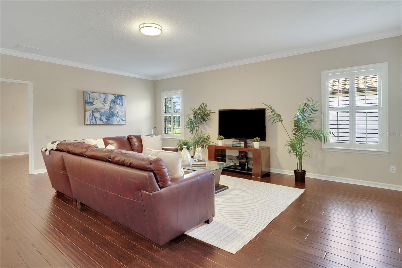 Image 26 of 42 For 3687 Farm Bell Place