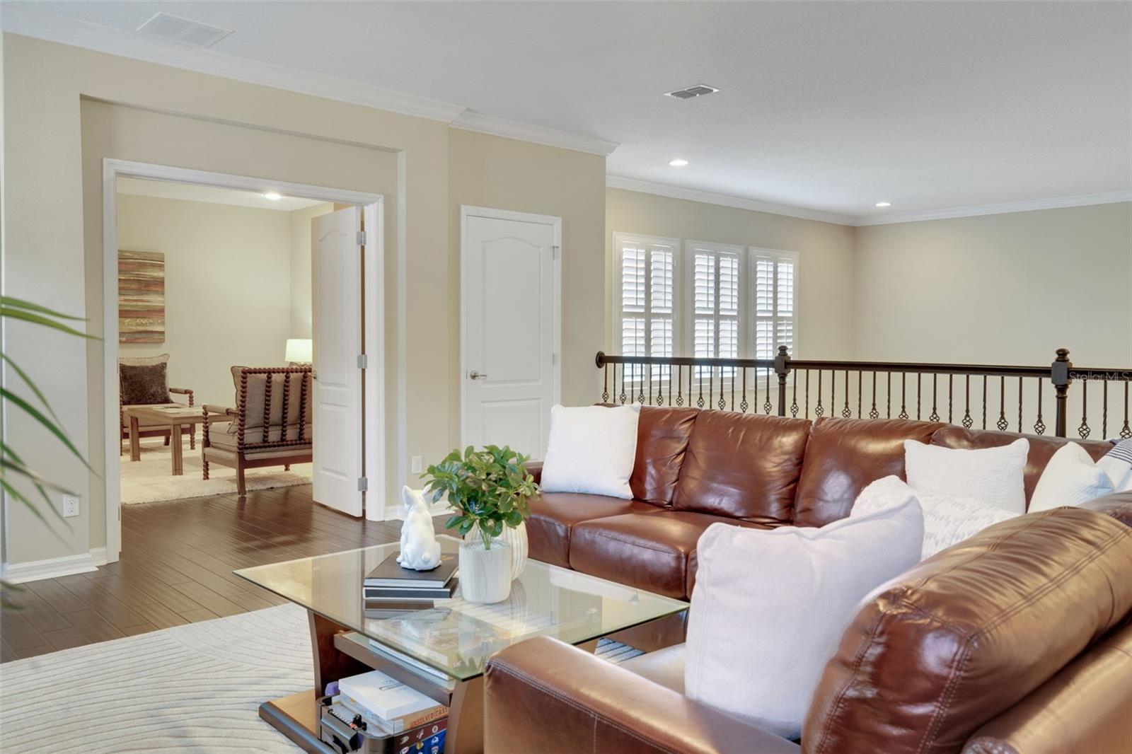 Image 27 of 42 For 3687 Farm Bell Place