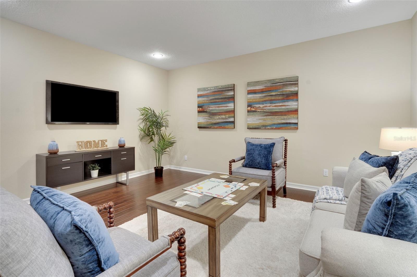 Image 28 of 42 For 3687 Farm Bell Place