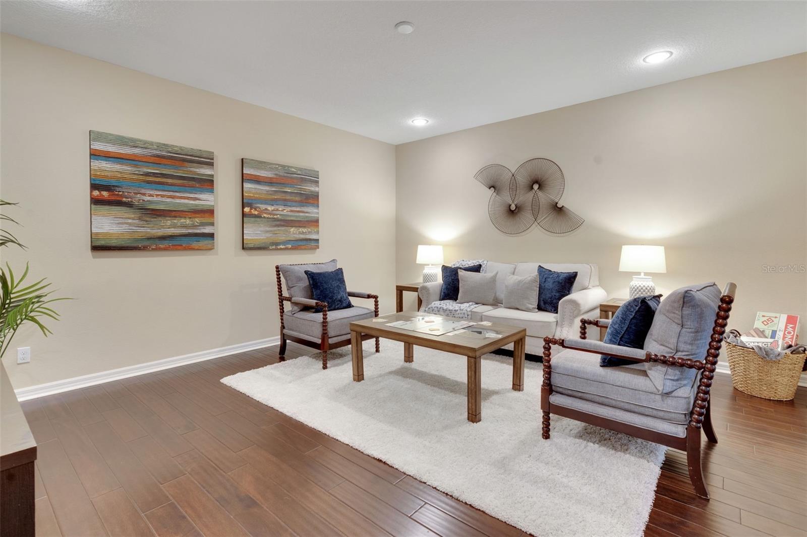 Image 29 of 42 For 3687 Farm Bell Place