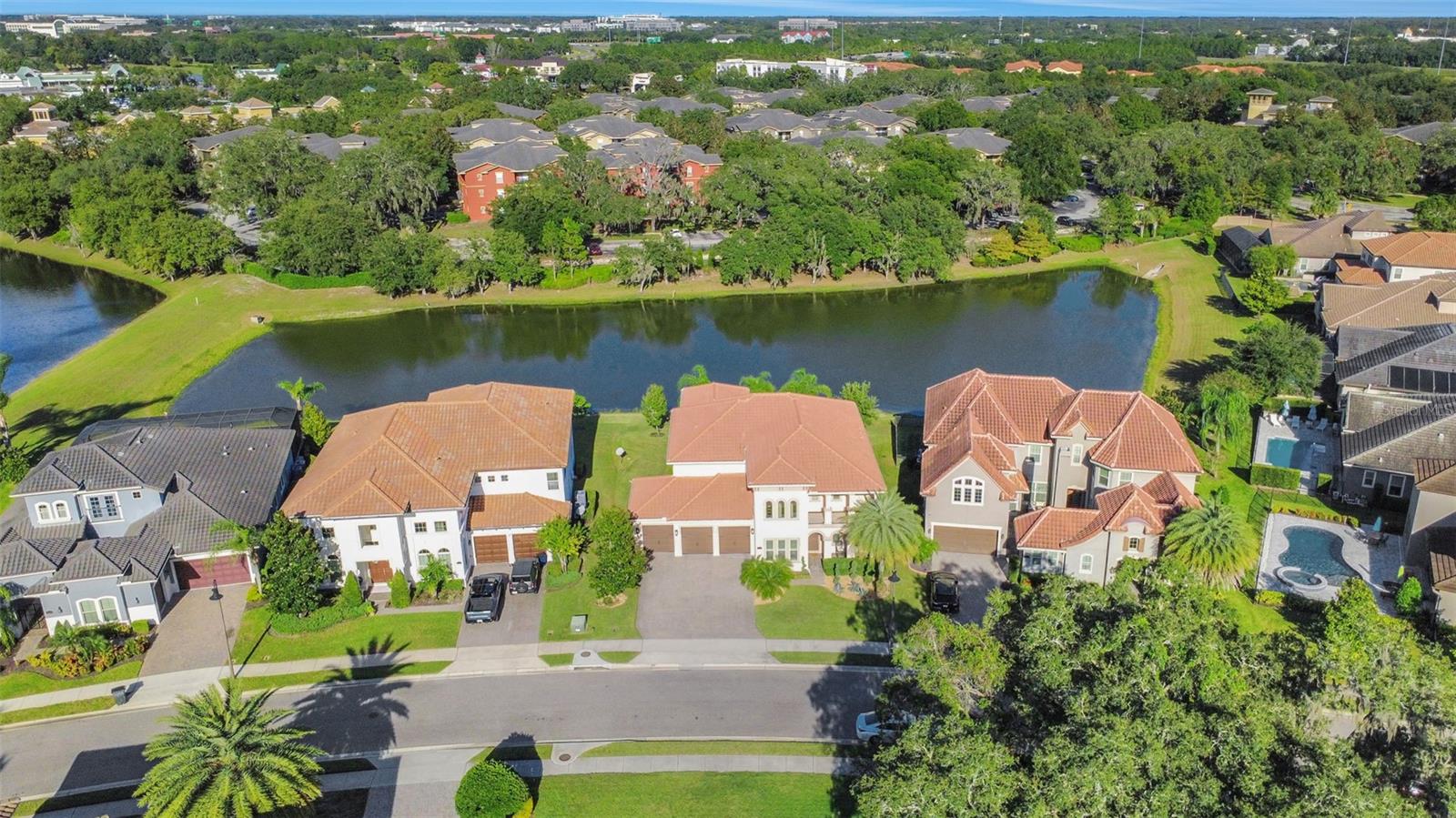 Image 3 of 42 For 3687 Farm Bell Place