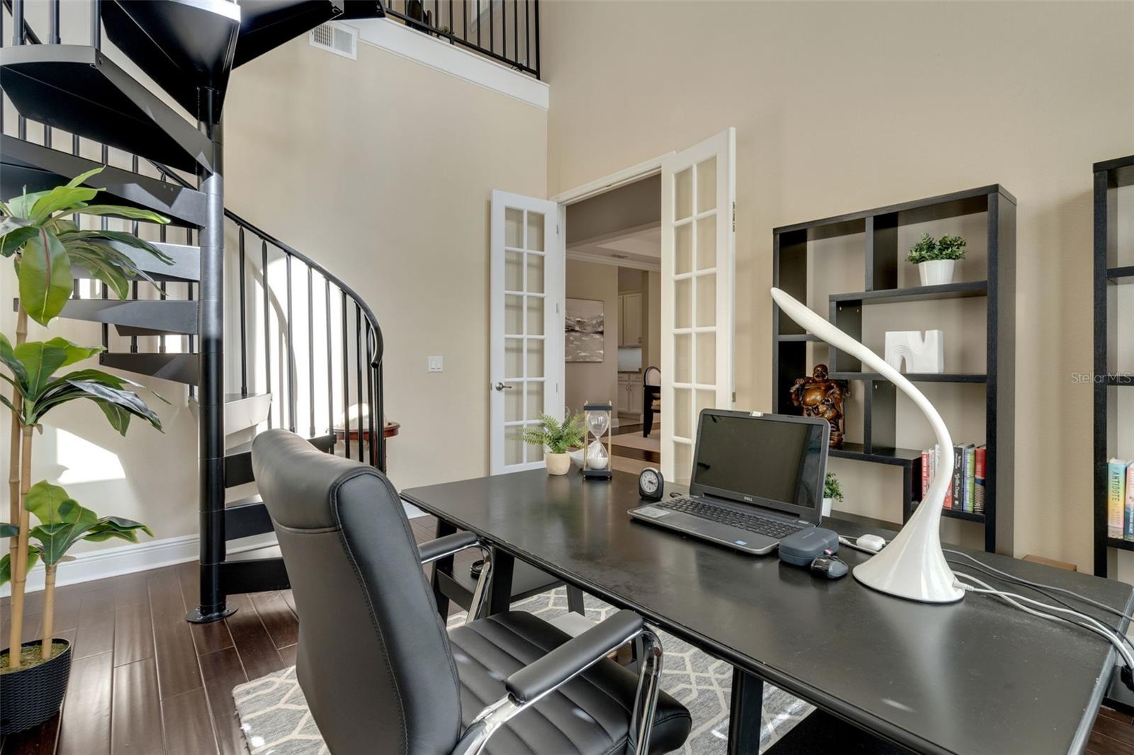 Image 31 of 42 For 3687 Farm Bell Place