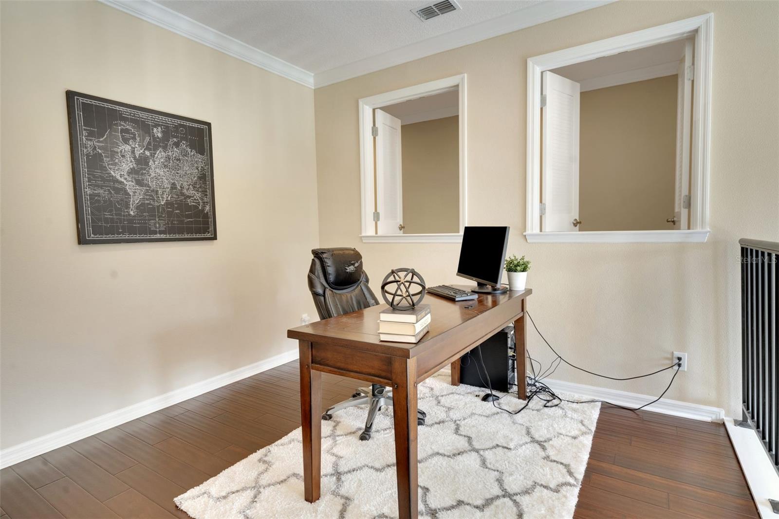 Image 32 of 42 For 3687 Farm Bell Place