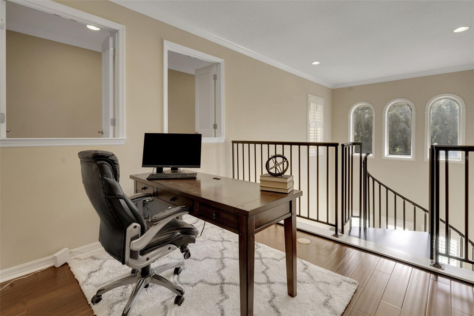 Image 33 of 42 For 3687 Farm Bell Place