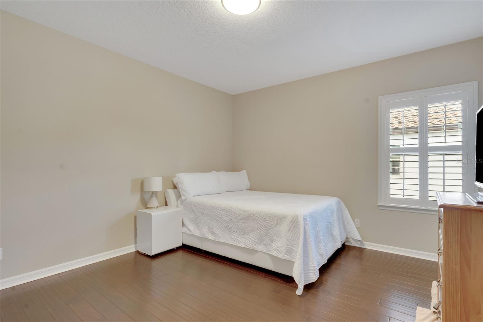 Image 34 of 42 For 3687 Farm Bell Place