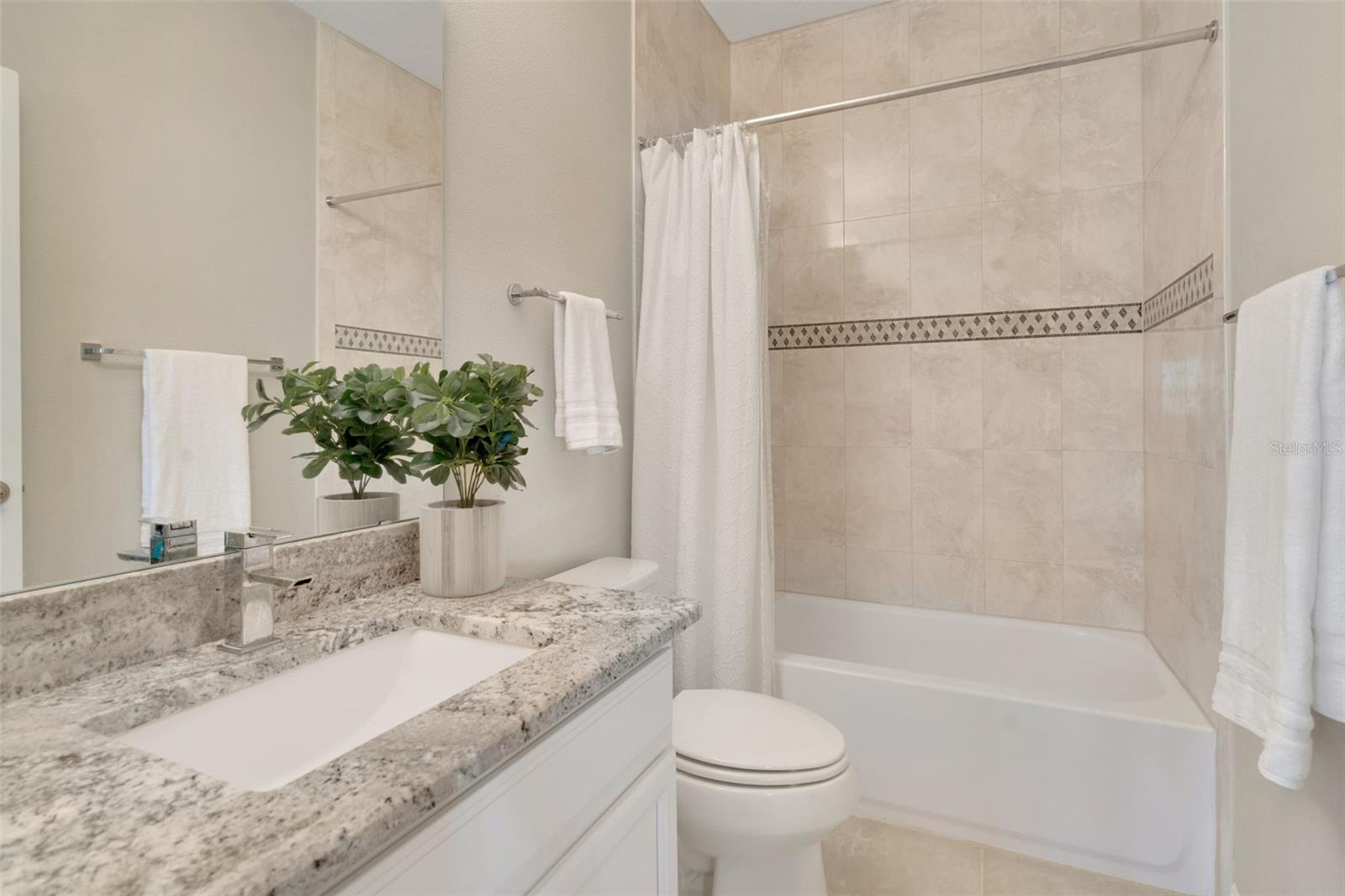 Image 35 of 42 For 3687 Farm Bell Place