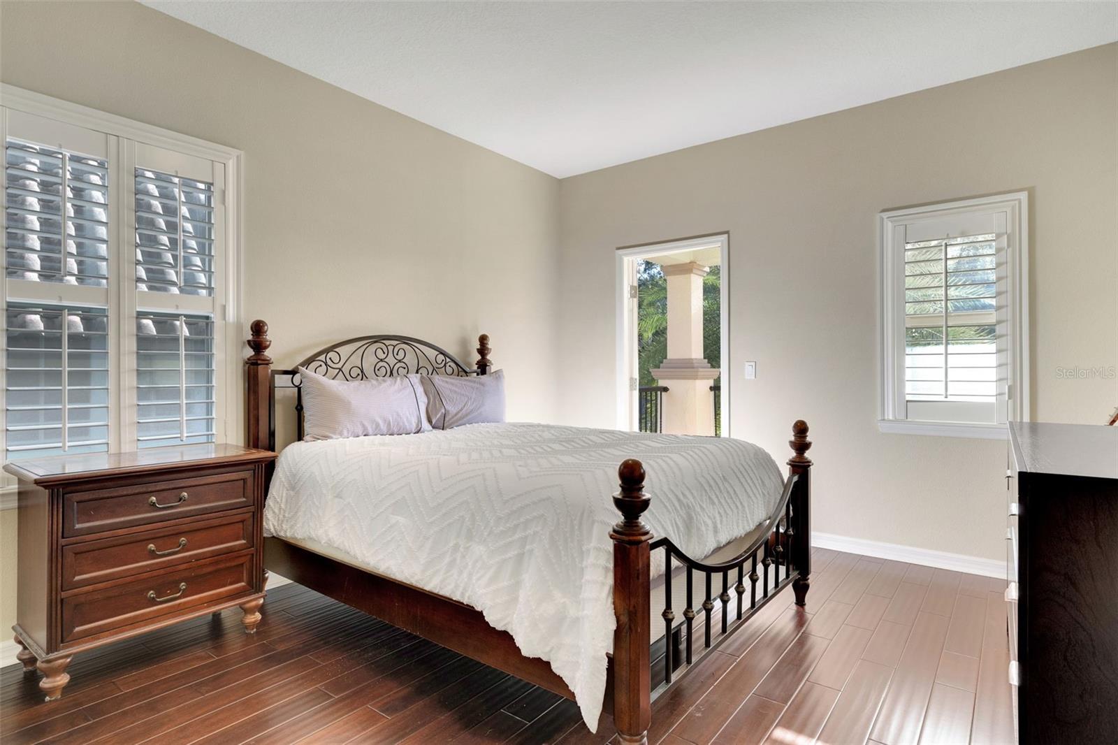 Image 36 of 42 For 3687 Farm Bell Place