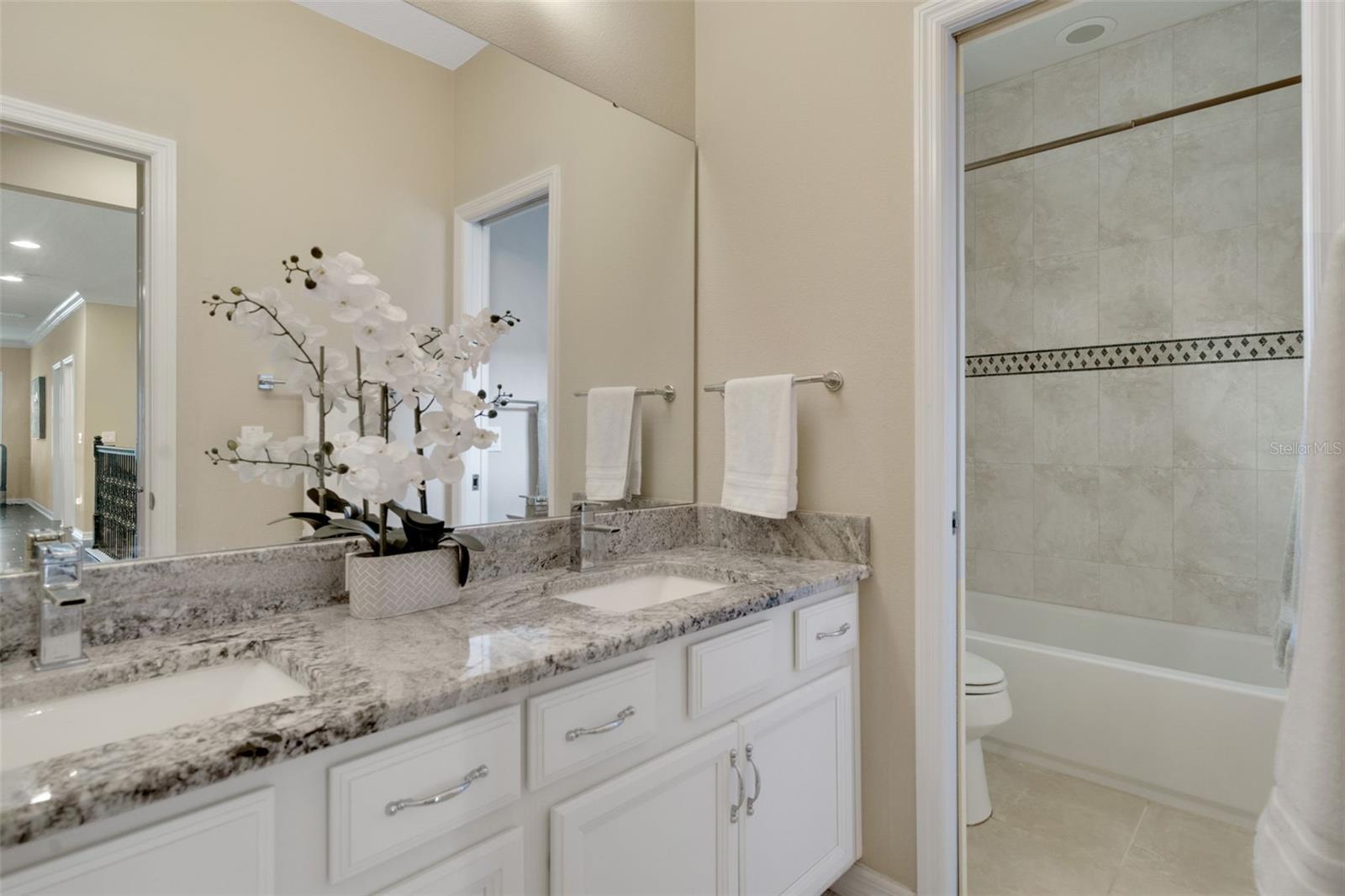 Image 38 of 42 For 3687 Farm Bell Place