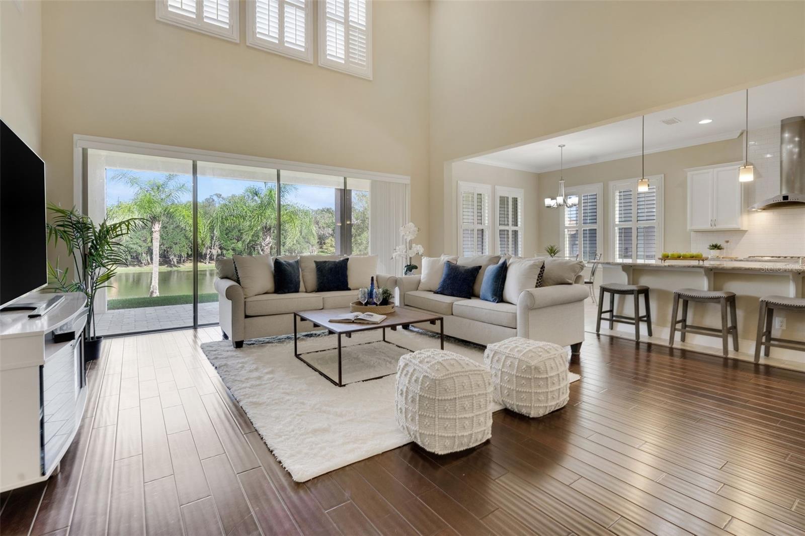 Image 4 of 42 For 3687 Farm Bell Place