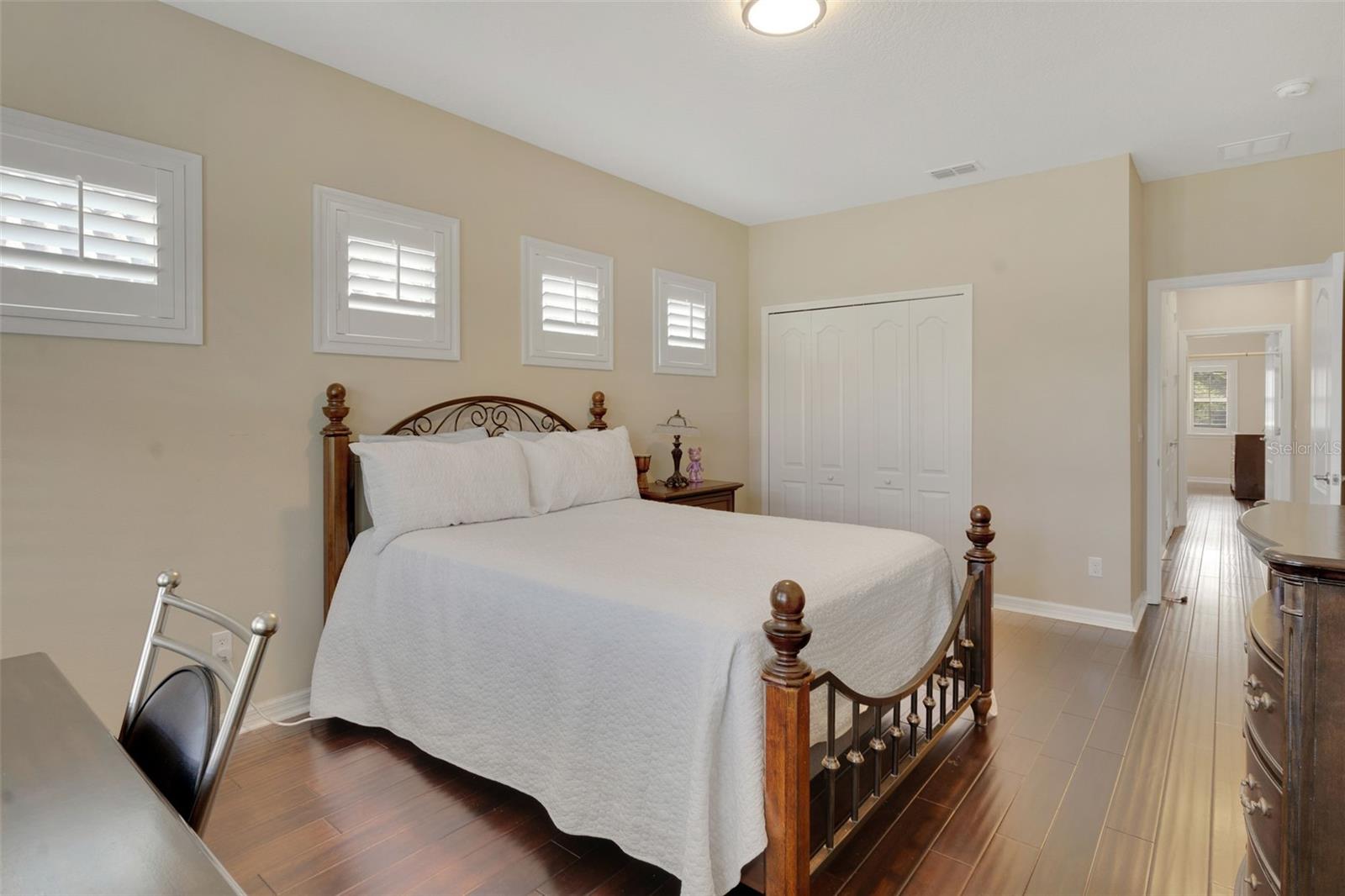 Image 40 of 42 For 3687 Farm Bell Place