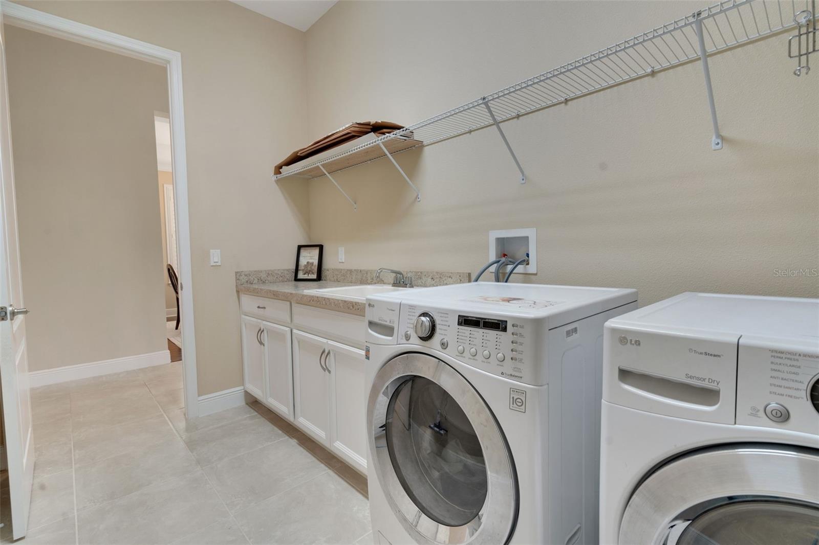 Image 41 of 42 For 3687 Farm Bell Place