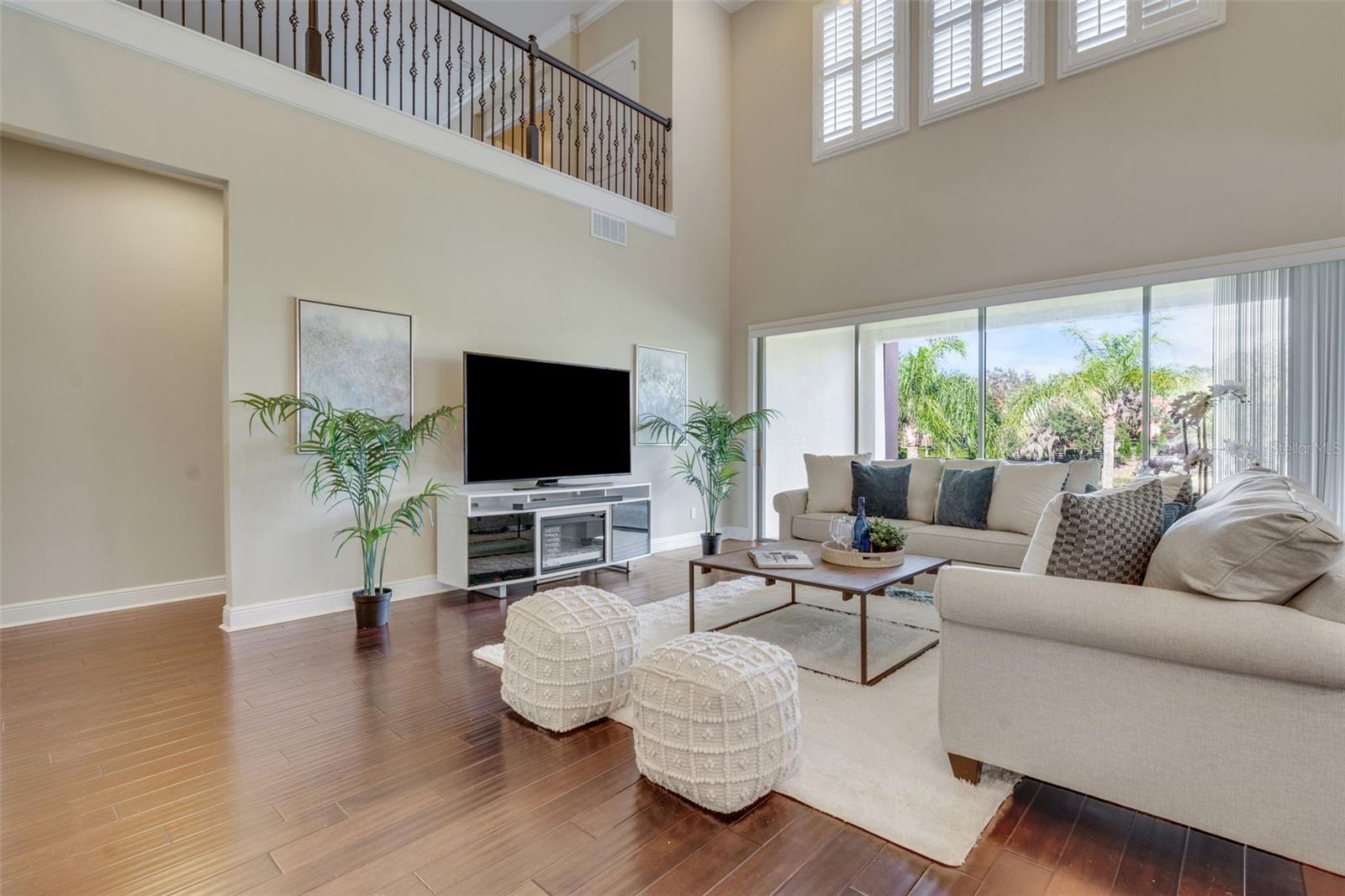 Image 5 of 42 For 3687 Farm Bell Place