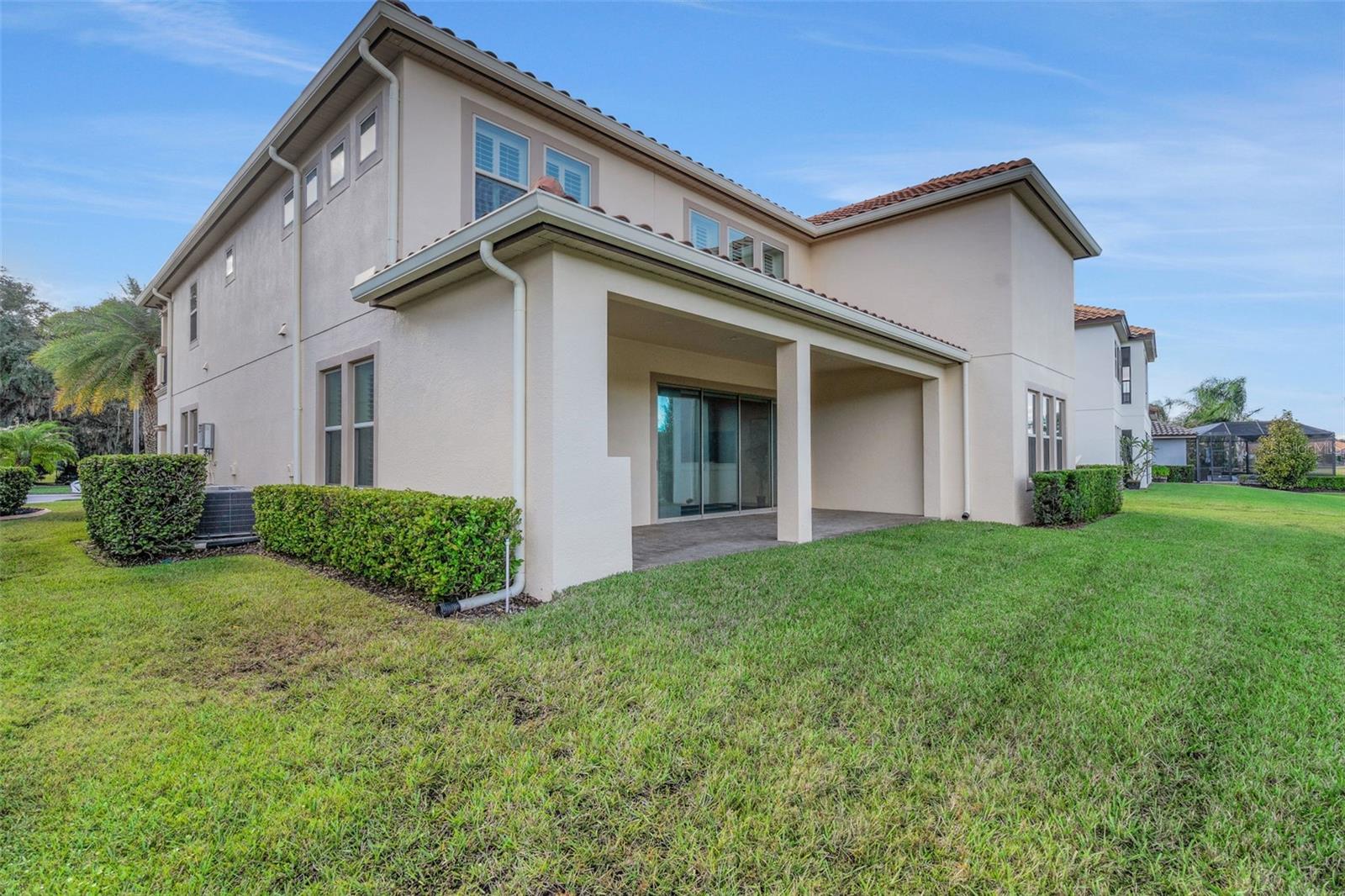 Image 8 of 42 For 3687 Farm Bell Place