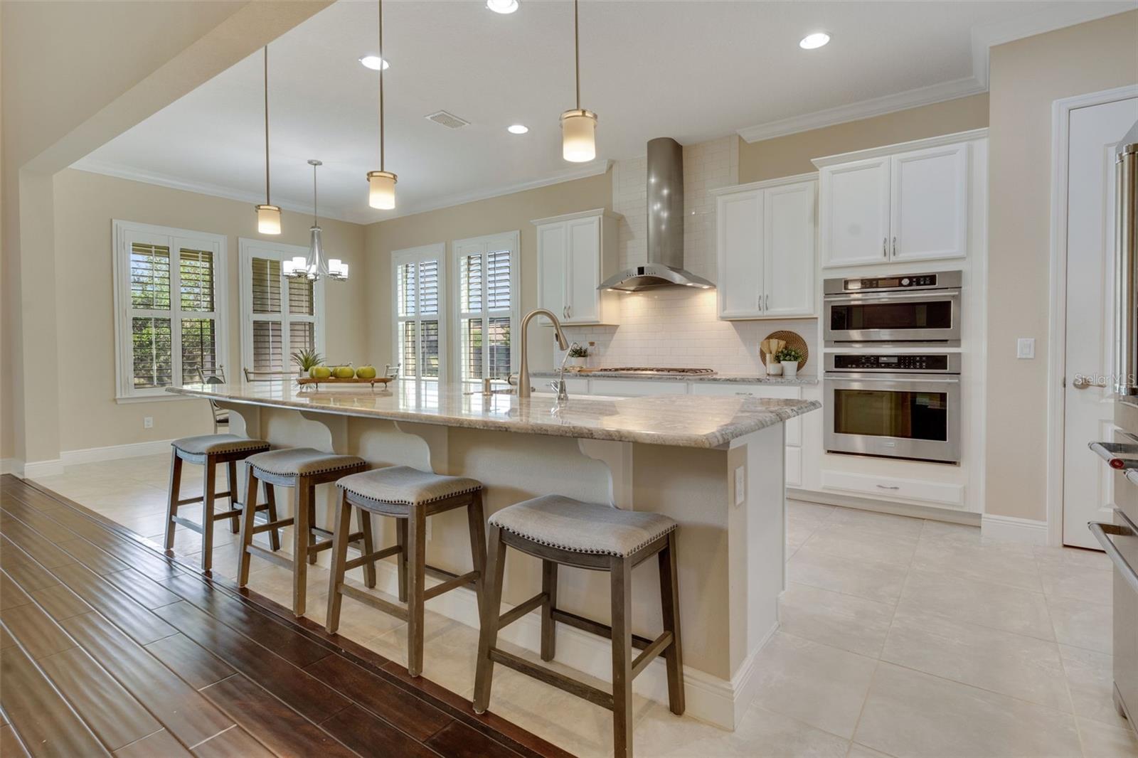 Image 9 of 42 For 3687 Farm Bell Place