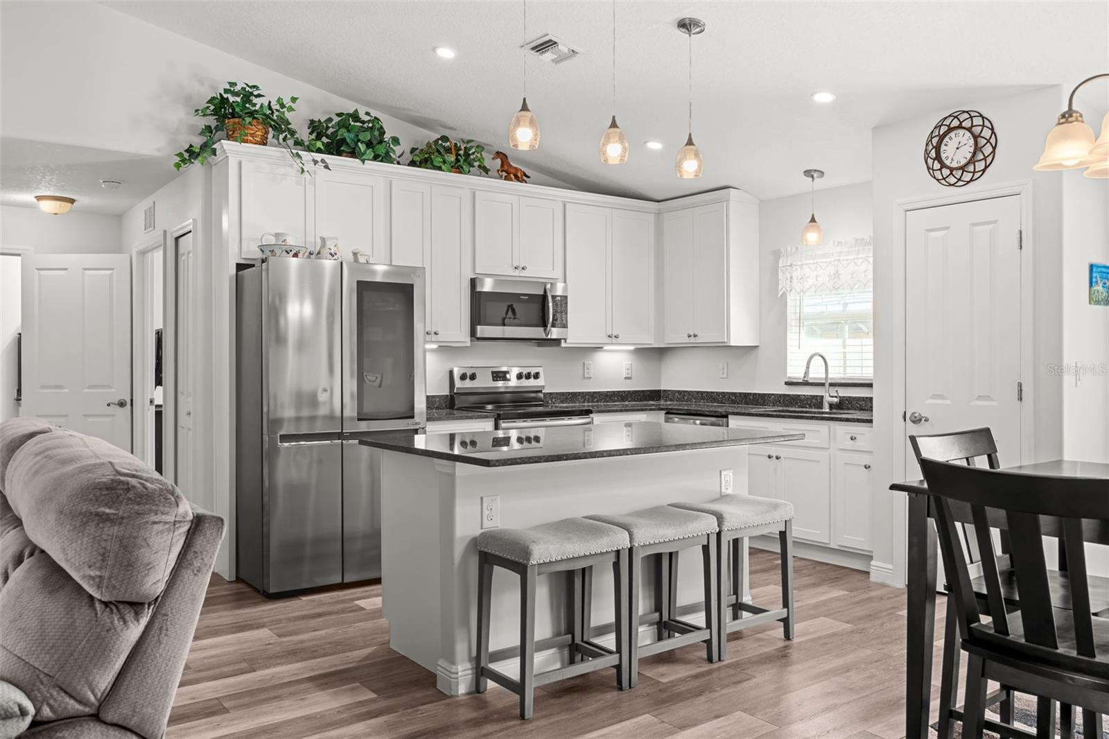 Image 10 of 27 For 5275 Holden Road