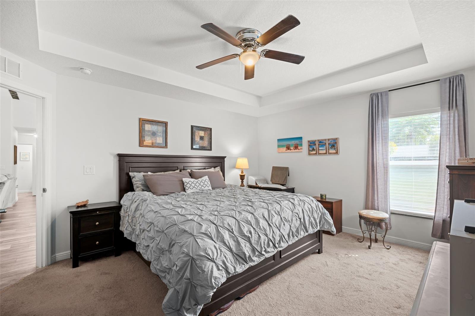 Image 11 of 27 For 5275 Holden Road