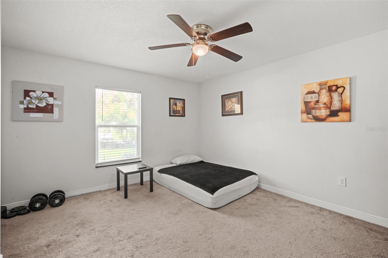 Image 14 of 27 For 5275 Holden Road