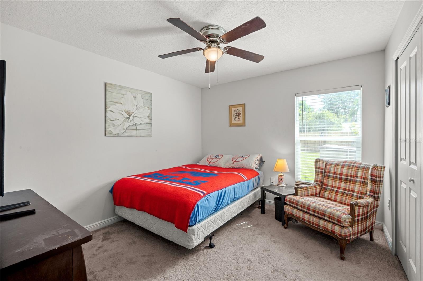 Image 16 of 27 For 5275 Holden Road