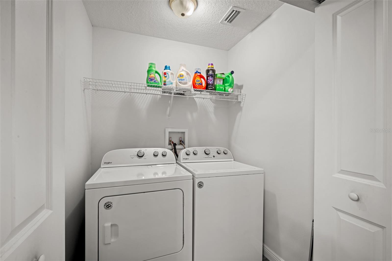 Image 17 of 27 For 5275 Holden Road