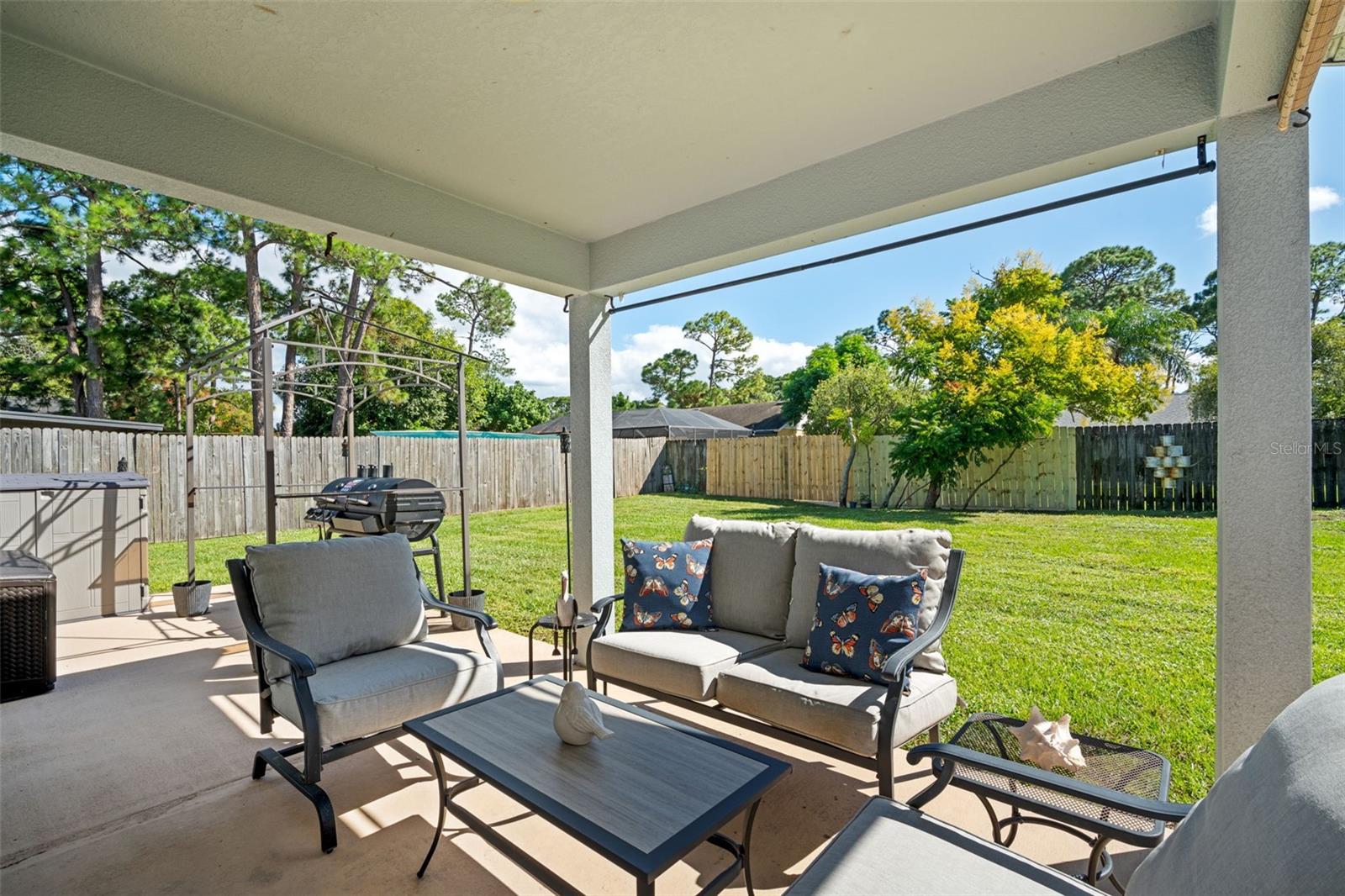 Image 18 of 27 For 5275 Holden Road