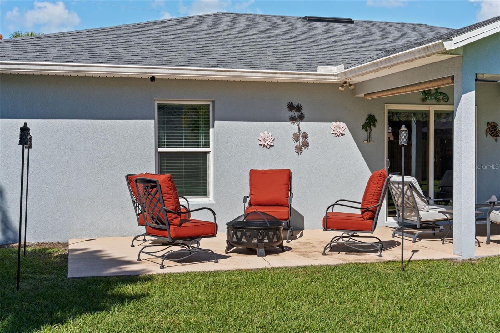 Image 19 of 27 For 5275 Holden Road